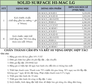 bao-gia-da-solid-sur...