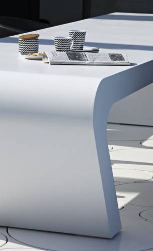 bao-gia-da-solid-sur...