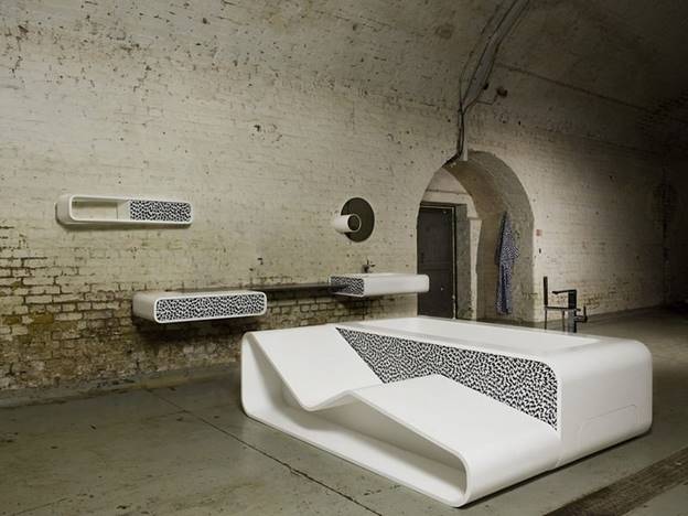 bao-gia-da-solid-sur...