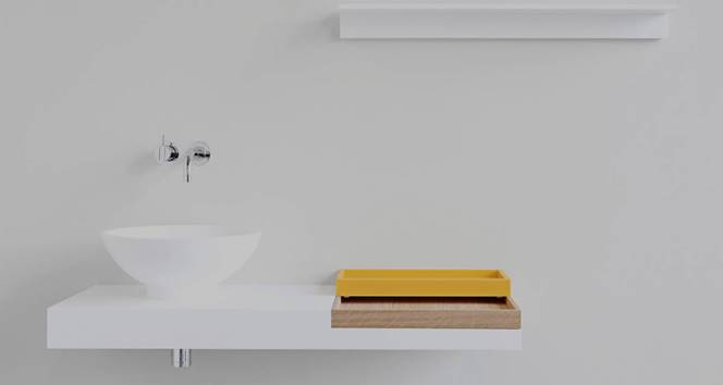 da-nhan-tao-solid-su...