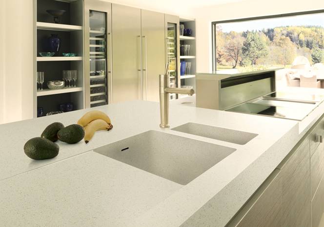 da-nhan-tao-solid-su...