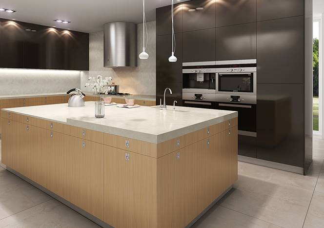 da-nhan-tao-solid-su...