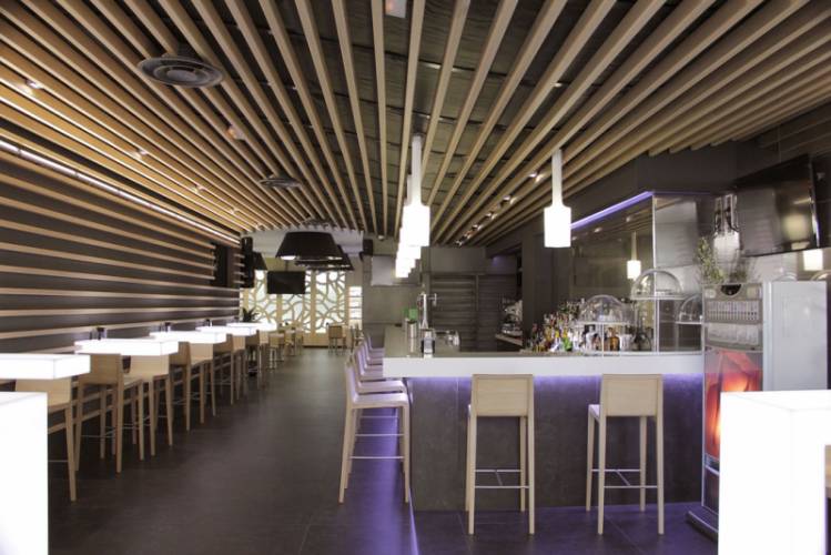 da-nhan-tao-solid-su...