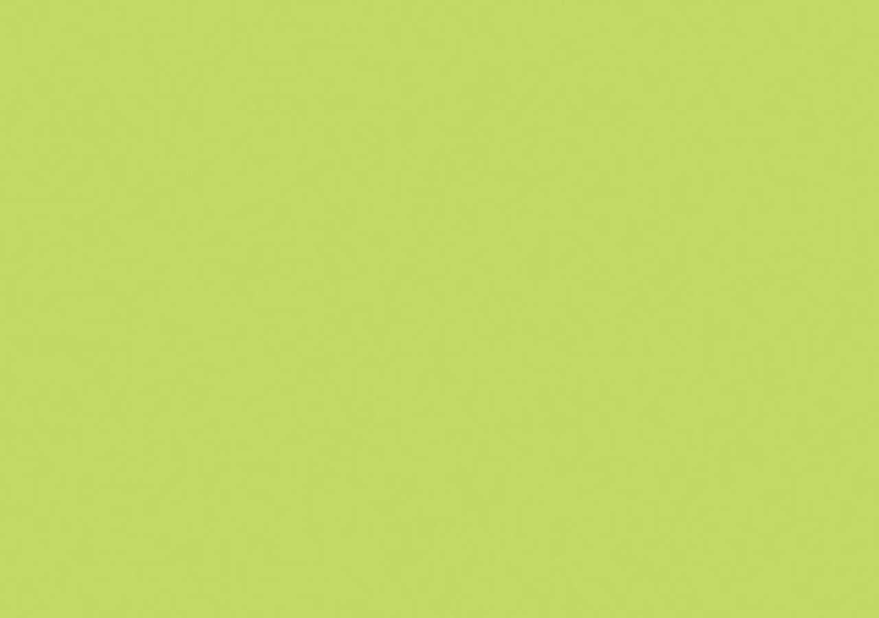 Bàn đá bếp LG Bàn đá bếp LG