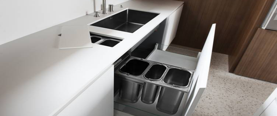 Bàn đá bếp LG Bàn đá bếp LG