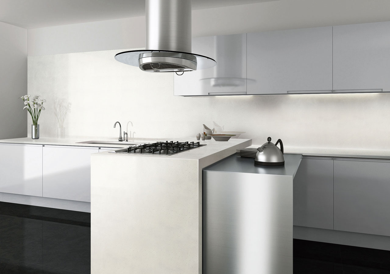 Bàn đá bếp LG Bàn đá bếp LG