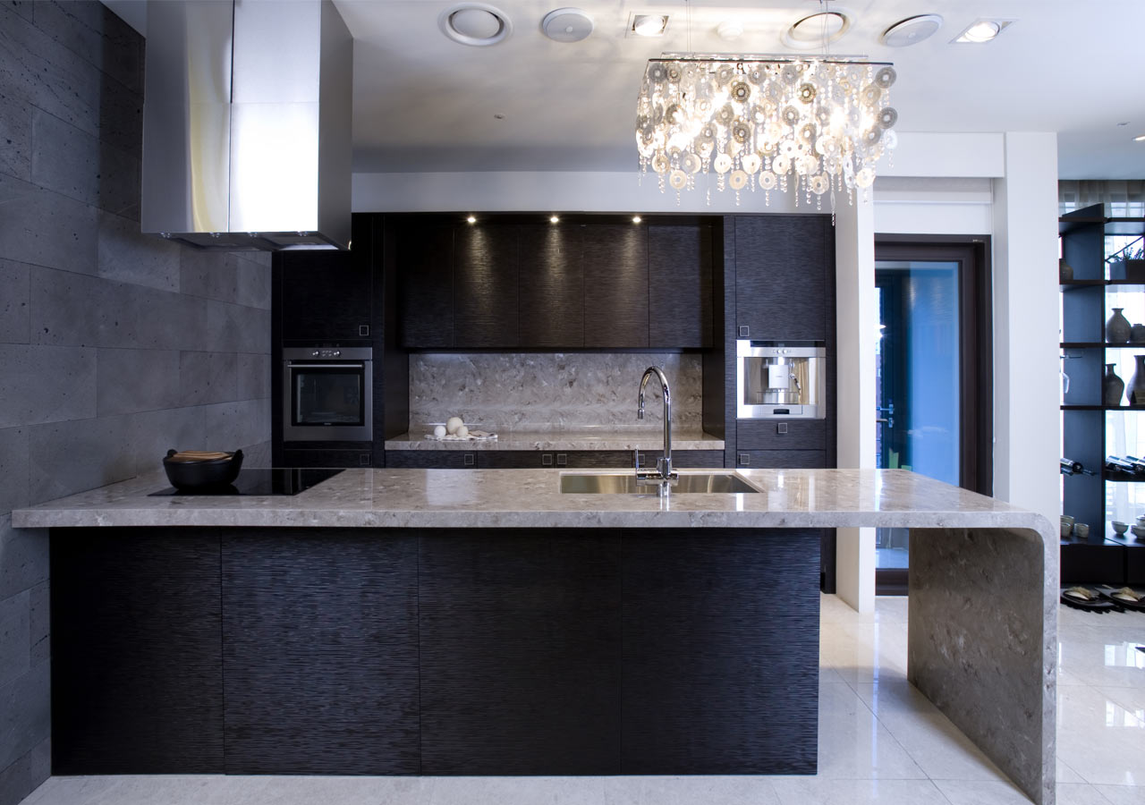 Đá ốp bếp LG Đá ốp bếp LG