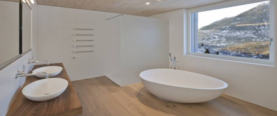 Mua đá nhân tạo ở đâu thì uy tín?