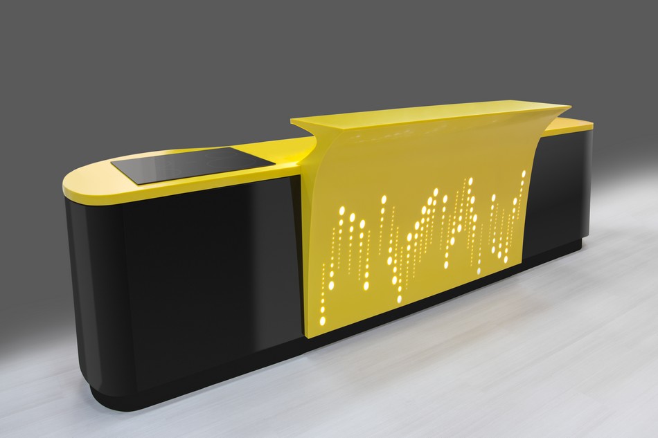 Đá ốp bếp LG Đá ốp bếp LG