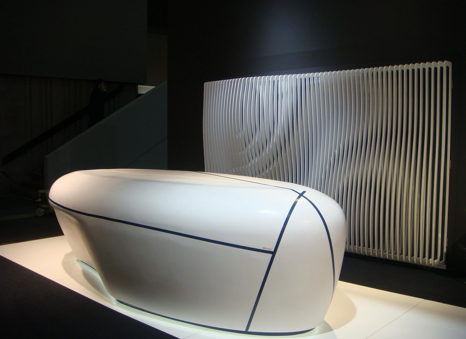 Đá ốp bếp LG Đá ốp bếp LG