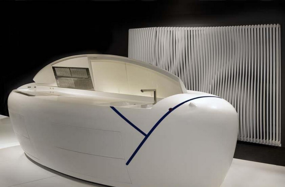 Đá ốp bếp LG Đá ốp bếp LG