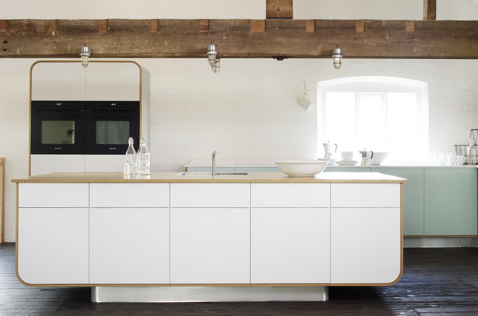 Đá ốp bếp LG Đá ốp bếp LG