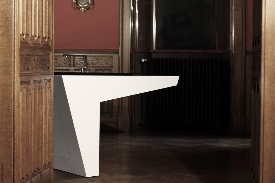 Đá ốp bếp LG Đá ốp bếp LG