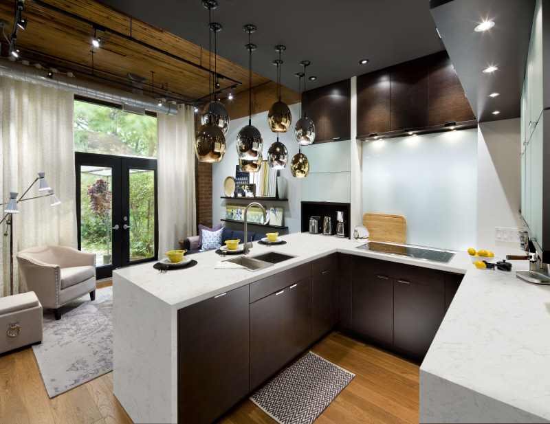 Mặt bàn đá thạch anh đẹp Mặt bàn đá thạch anh đẹp