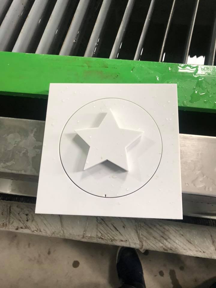 Morestone – Đơn vị thi công đá nhân tạo uy tín tại Hà Nội Morestone – Đơn vị thi công đá nhân tạo uy tín tại Hà Nội