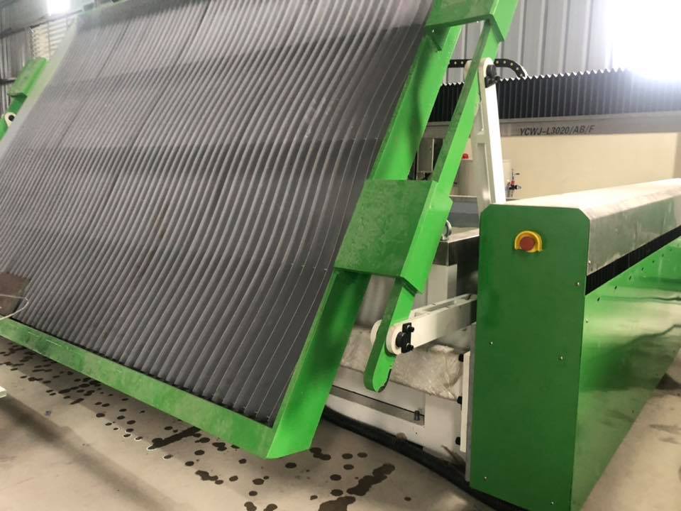 Morestone – Đơn vị thi công đá nhân tạo uy tín tại Hà Nội Morestone – Đơn vị thi công đá nhân tạo uy tín tại Hà Nội