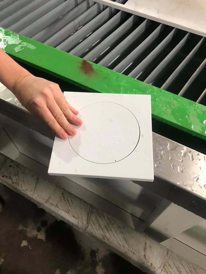 Morestone – Đơn vị thi công đá nhân tạo uy tín tại Hà Nội Morestone – Đơn vị thi công đá nhân tạo uy tín tại Hà Nội