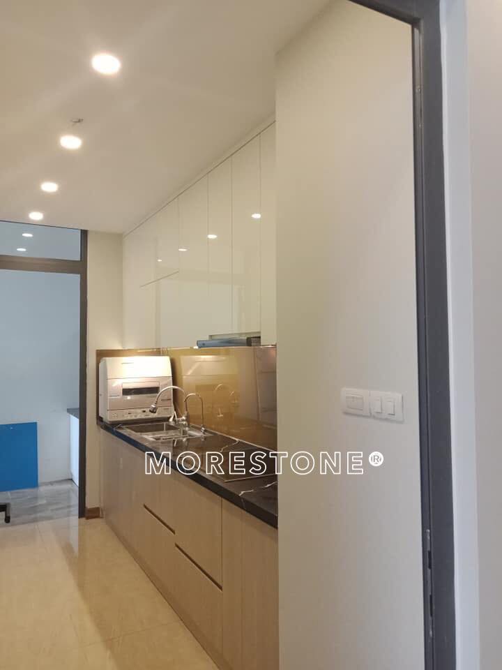 Morestone – Đơn vị thi công đá nhân tạo uy tín tại Hà Nội Morestone – Đơn vị thi công đá nhân tạo uy tín tại Hà Nội