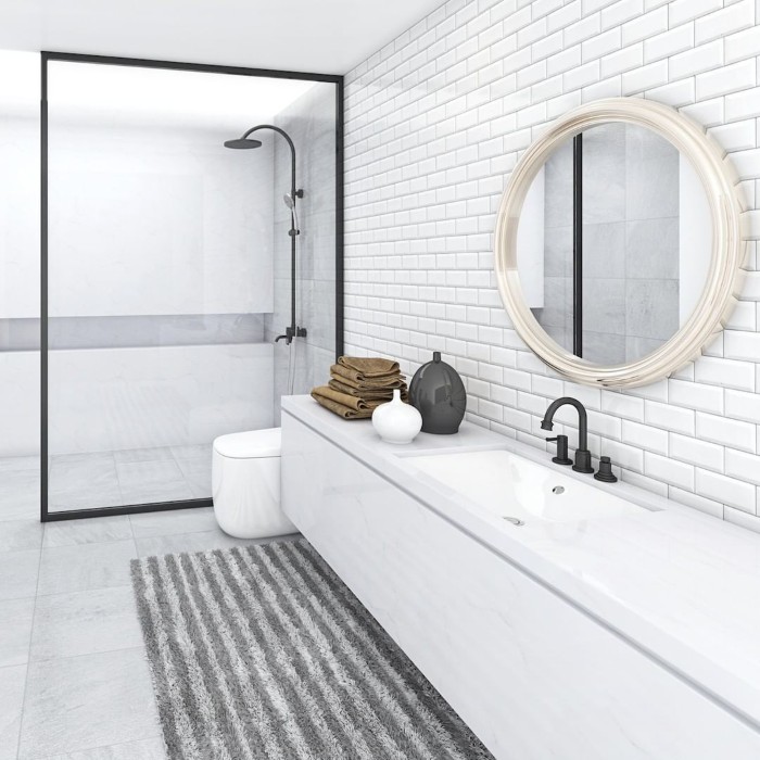 Chậu rửa đá nhân tạo solid surface Hàn Quốc