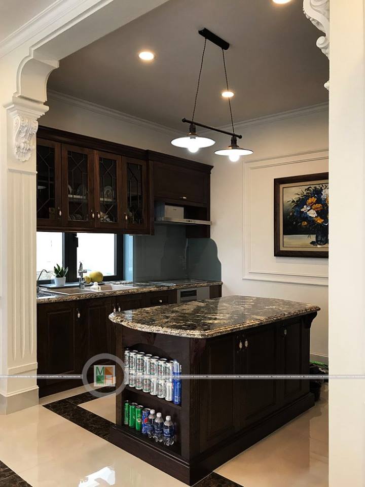 thi-cong-noi-that-bi...