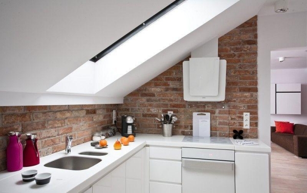 Đơn vị cung cấp đá ốp bếp tại Hà Nội đẹp, chất lượng