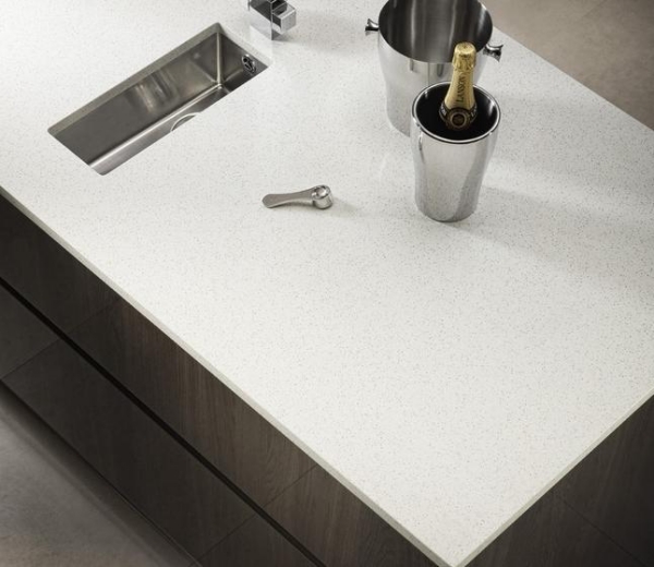 Đơn vị cung cấp đá ốp bếp tại Hà Nội đẹp, chất lượng