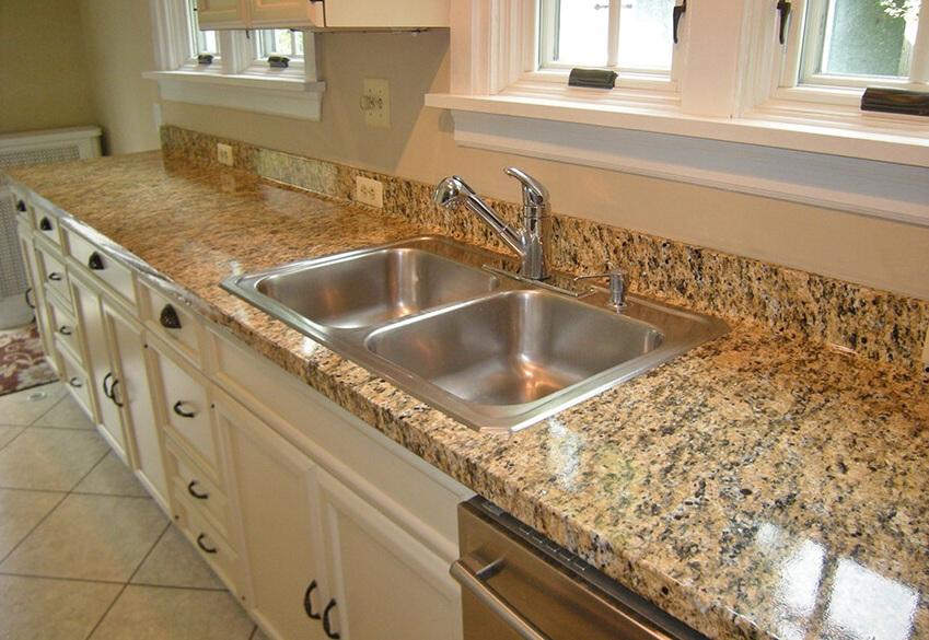 Kệ bếp đá hoa cương kệbếpđáhoacương1