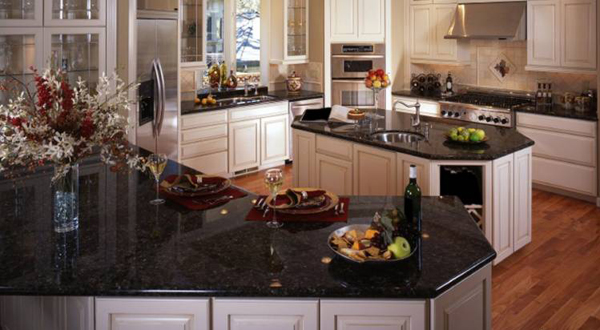 Kệ bếp đá hoa cương kệbếpđáhoacương2