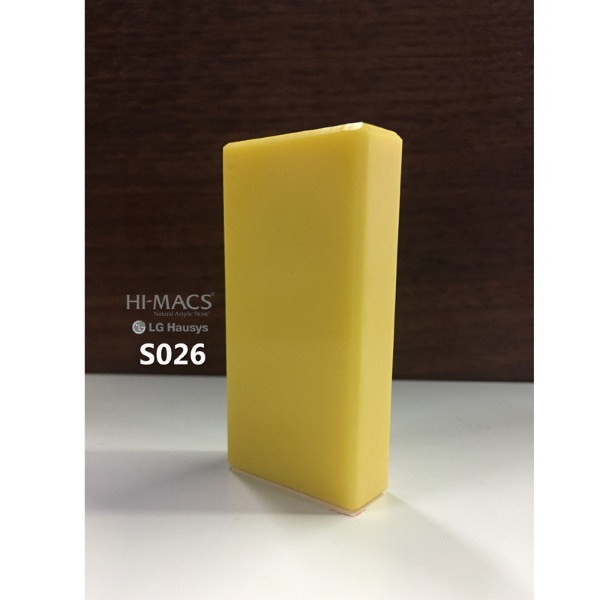 Đá ốp mặt tiền