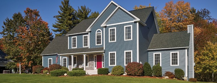 Đá ốp mặt tiền