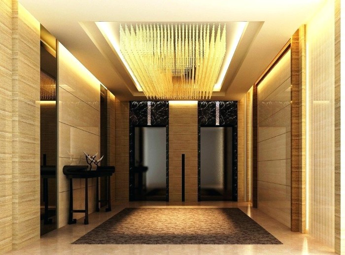 Đá ốp mặt tiền