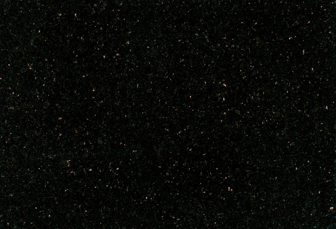 Đá ốp bếp kim sa