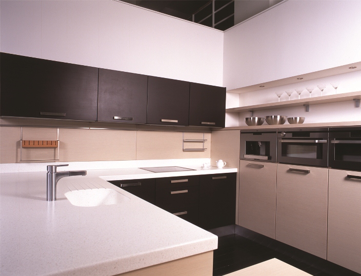 Đá mặt bếp nhân tạo – Những điểm khác biệt chỉ có ở đá mặt bếp nhân tạo đámặtbếpnhântạo2