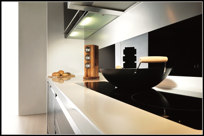 Đá mặt bếp nhân tạo – Những điểm khác biệt chỉ có ở đá mặt bếp nhân tạo đámặtbếpnhântạo6