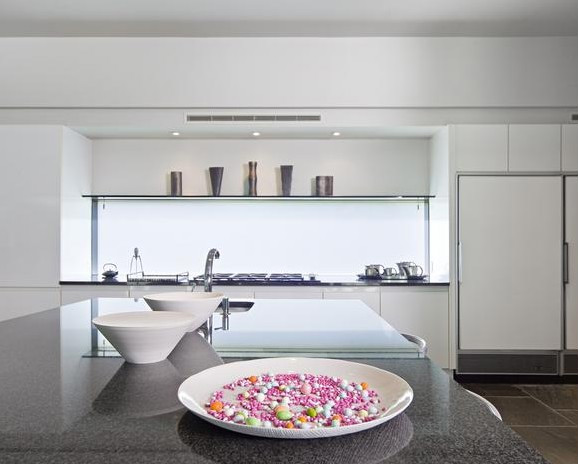 Đá mặt bếp nhân tạo – Những điểm khác biệt chỉ có ở đá mặt bếp nhân tạo đámặtbếpnhântạo7