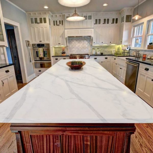 đá granite ốp bếp đẹp