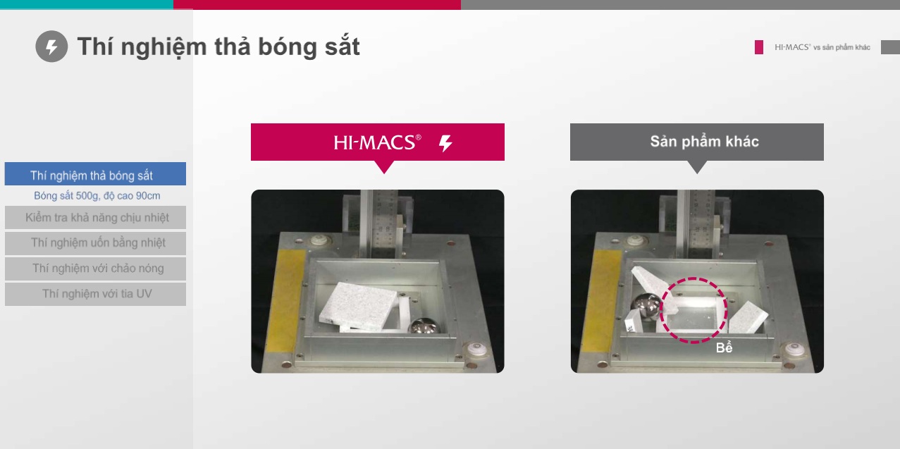 test-thu-nghiem-da-solid-surface-himacs 