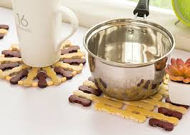 Lưu ý khi sử dụng đá HIMACS LG Hàn Quốc