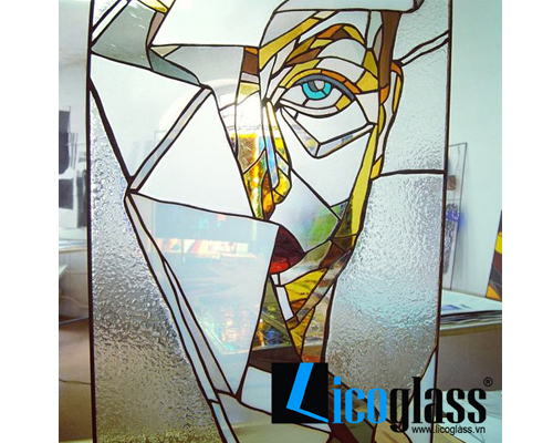 Các lỗi cần tránh trong thiết kế gian bếp gây bất tiện cho gia chủ khi sử dụng