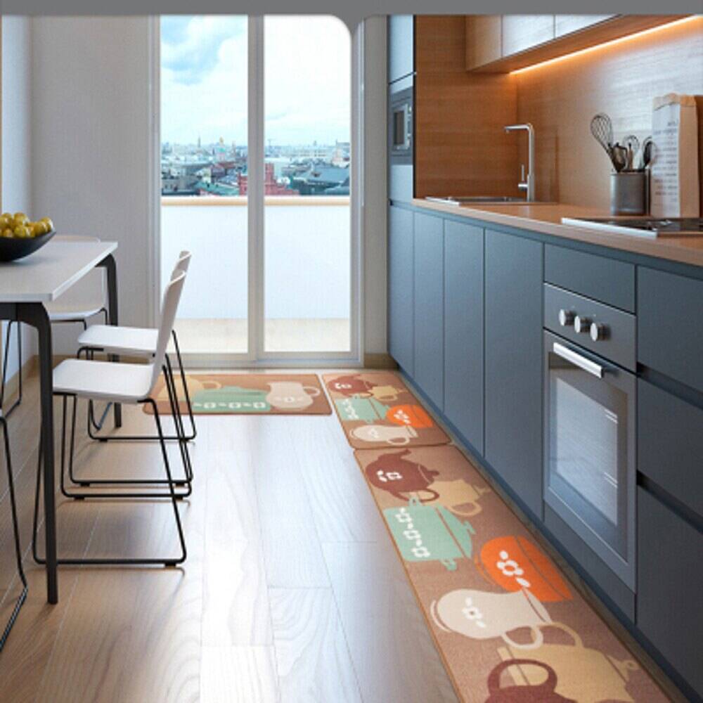 Các lỗi cần tránh trong thiết kế gian bếp gây bất tiện cho gia chủ khi sử dụng