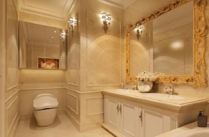 đá nhân tạo quartz