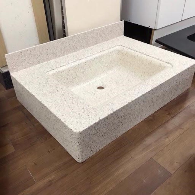 đá nhân tạo gốc thạch anh