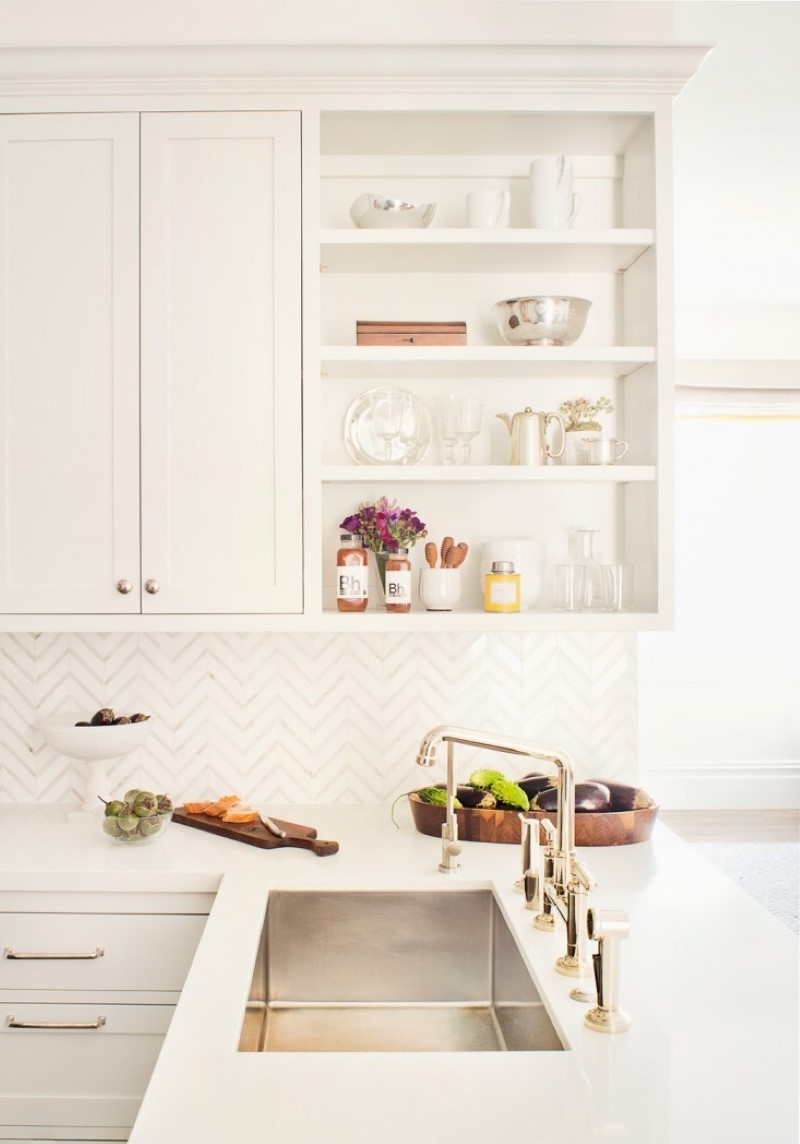 Đá nhân tạo gốc thạch anh