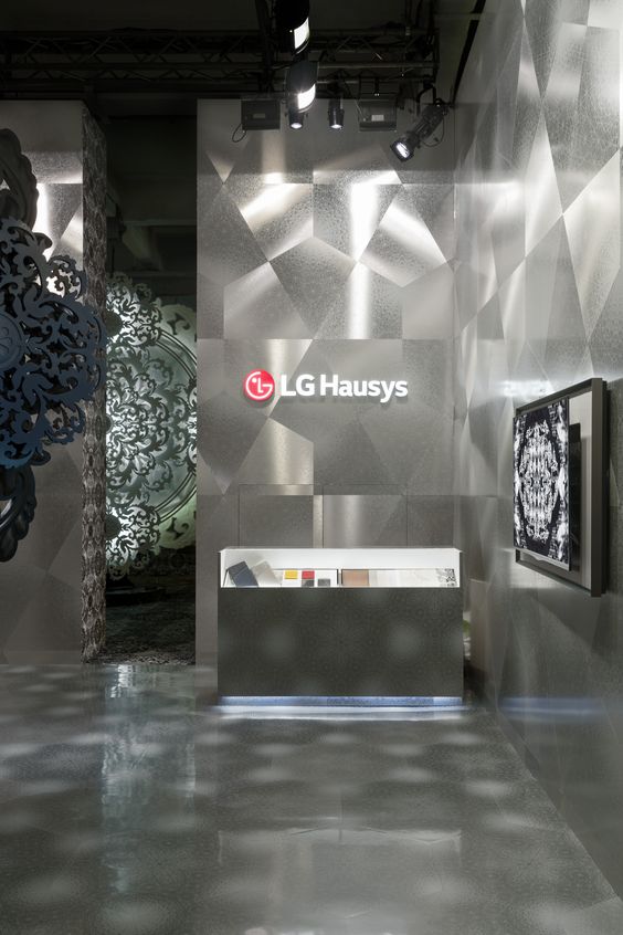 Nên chọn dòng đá nào không bị ngấm ố cho căn bếp?