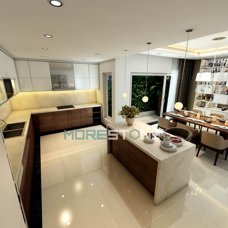 đá nhân tạo gốc thạch anh đá nhân tạo gốc thạch anh