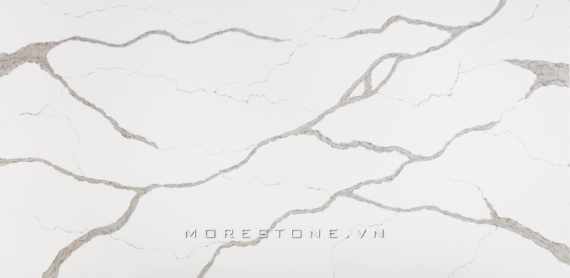 bàn đá lavabo chậu nổi