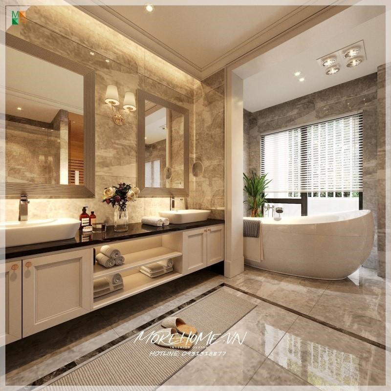 đá nhân tạo là gì