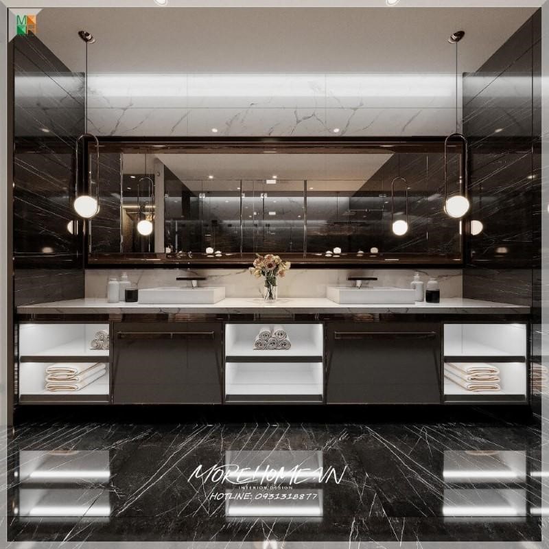 đá nhân tạo là gì