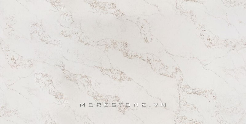 đá nhân tạo thạch anh là gì