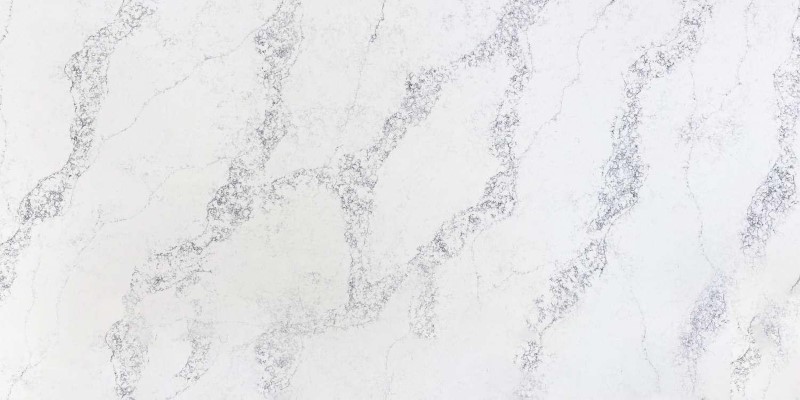 tường bếp nên ốp đá gi